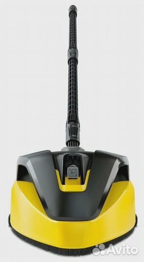 Karcher T-Racer T 7 Plus