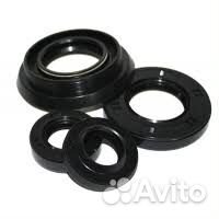 Сальник для стиральных машин 20*32*5 мм, 44943