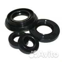 Сальник для стиральных машин 20*32*5 мм, 44943
