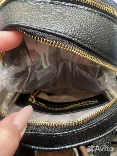 Michael kors рюкзак