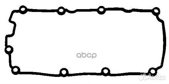 Прокладка крышки клапанов 554970 Elring