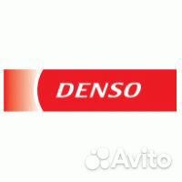Denso EFM480 Щетка стеклоочистителя бескаркасная p
