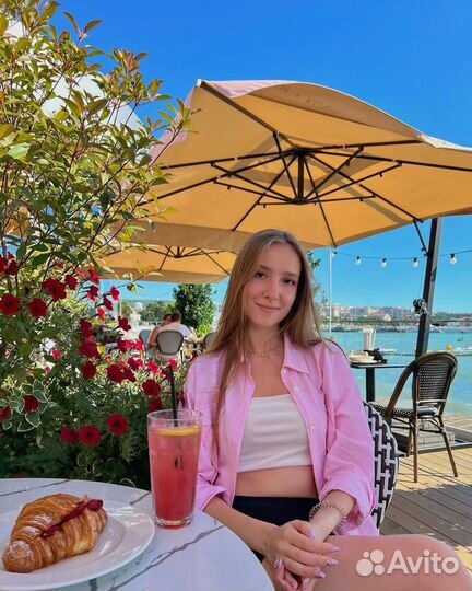 Репетитор по игре на гитаре/укулеле