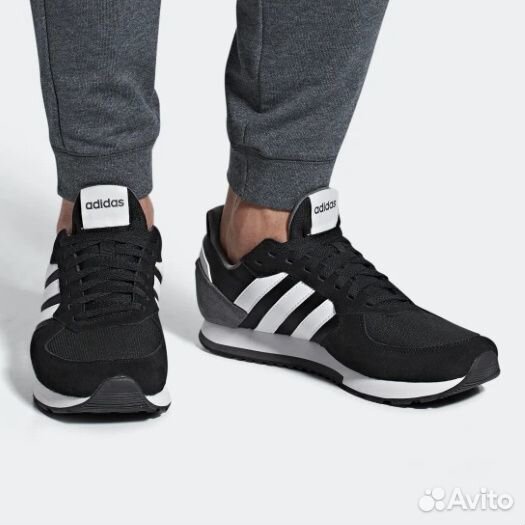 Adidas b44650 8k online