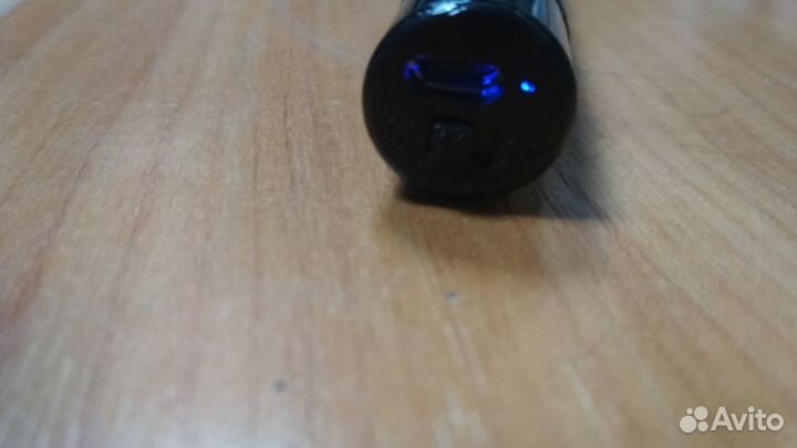 Селфи палка без проводная блютуз