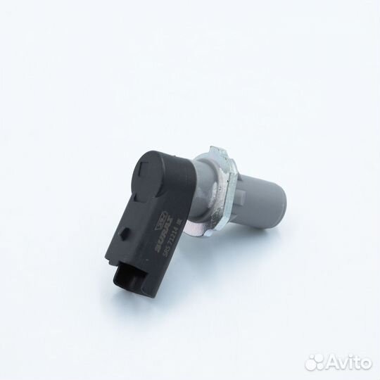 Датчик положения коленвала Peugeot 307