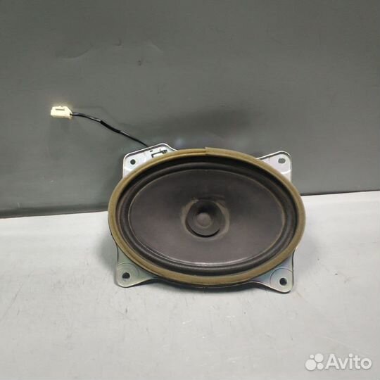 Динамик Toyota Corolla E150