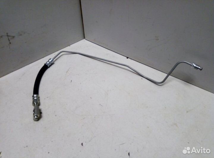 Шланг тормозной Volkswagen Passat B5 2000-2005