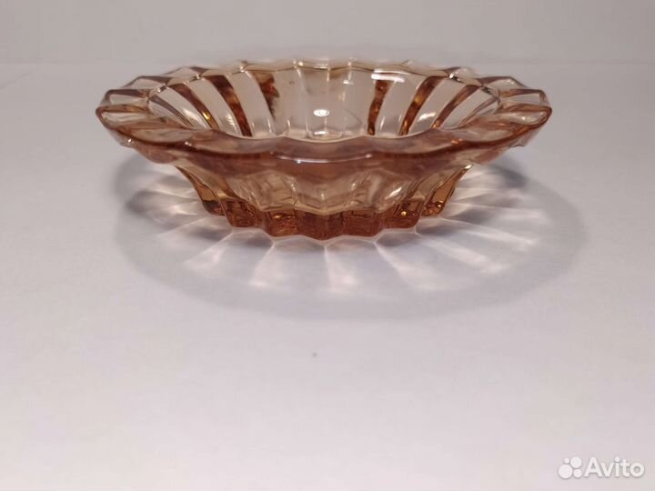 Тарелочки розетки креманки для варенья