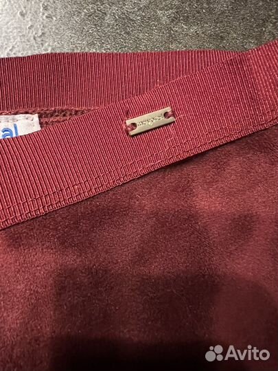 Лосины детские 128 (8 лет)