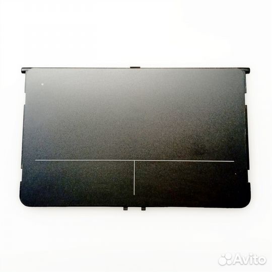 Тачпад HP ProBook 4720s 4725s TM-01291-002