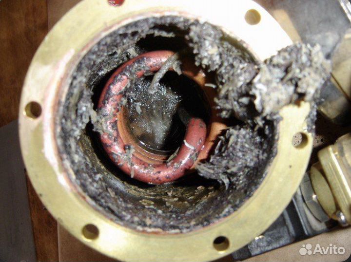 Ремонт кофемашины, кофеварки, кофемолки