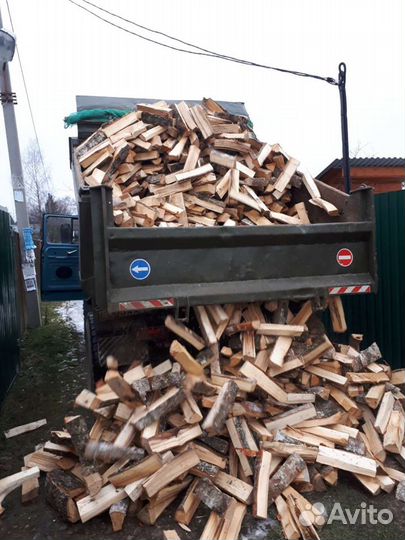 Щебень Гравий Отсев Почва Песок Навоз Доставка