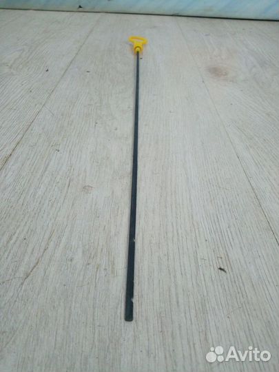 Щуп масляный LADA largus ларгус