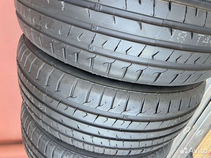 Sunwide RS-One 245/40 R18 112W