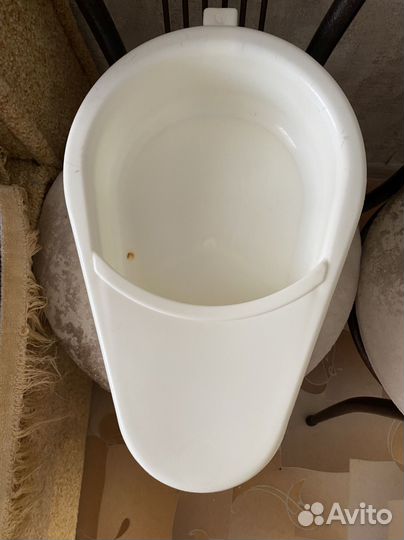 Судно медицинское