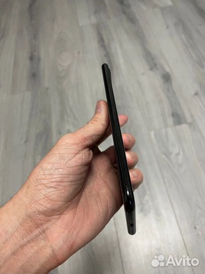 iPhone 7 Plus, 128 ГБ