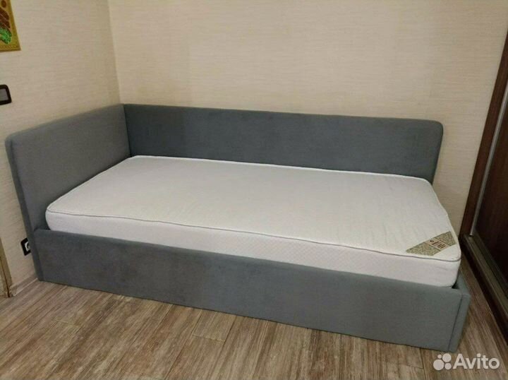 Диван кровать детская