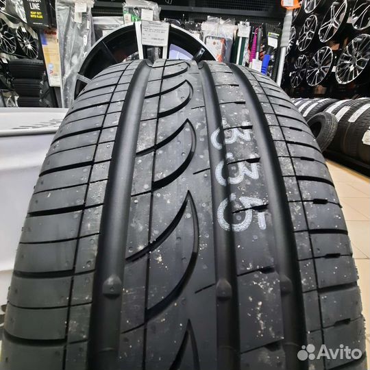 Formula Energy 215/60 R16 99H