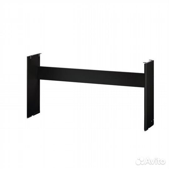 Стойка для клавишных Kawai HML-2 Black