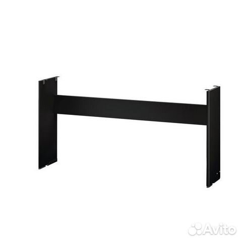 Стойка для клавишных Kawai HML-2 Black