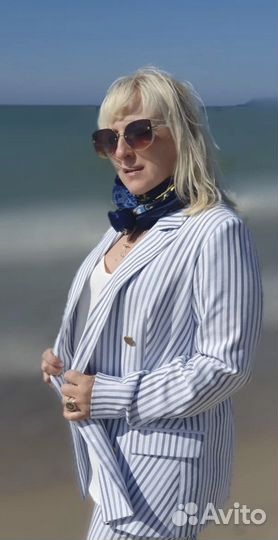 Гид, Экскурсии по Калининграду и области