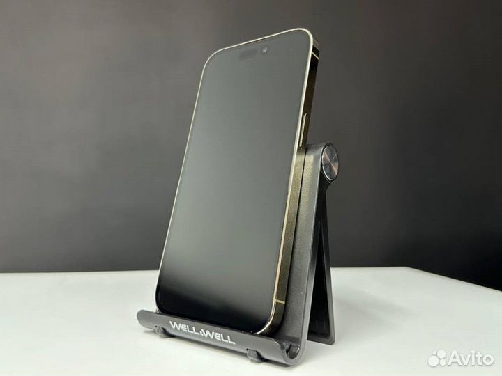iPhone 14 Pro Max, 256 ГБ
