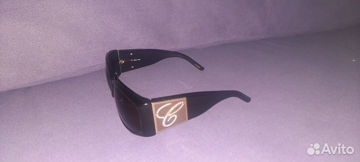 Очки Chopard sch028s 851