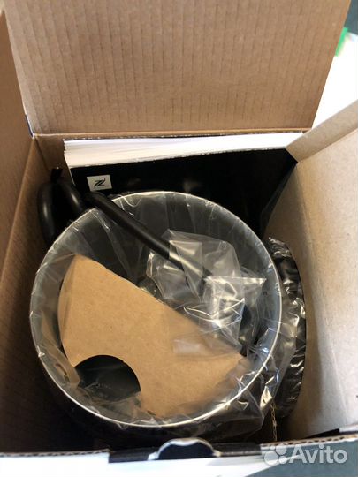 Капучинатор Nespresso Новый