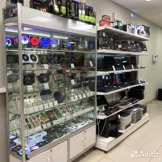 Переходник (адаптер) SATA 2,5 в USB2.0