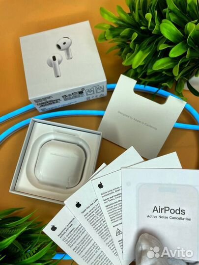 Airpods оптом