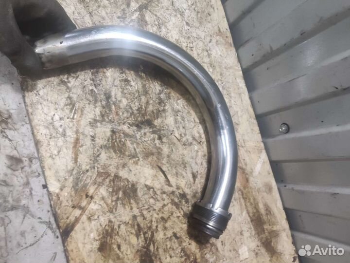 Колено Минск ммвз-3.112