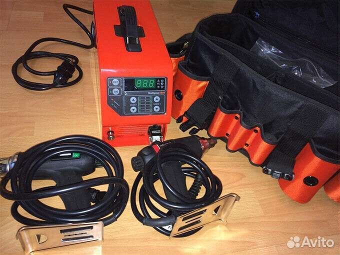 Мультиплаз 3500