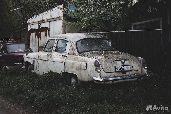 Автоэлектрик с выездом только оживление авто 24 7