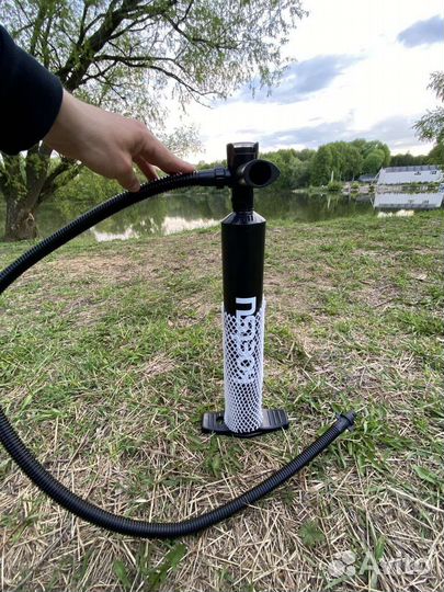 Сапборд аренда / продажа аксессуаров