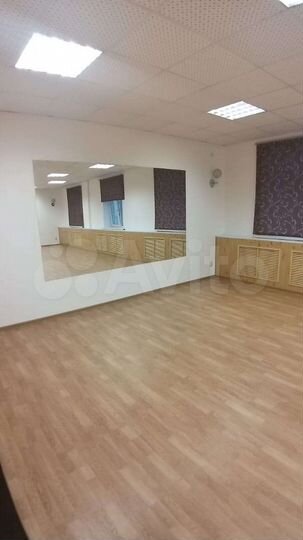 3-к. квартира, 75 м², 1/5 эт.