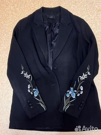 Женские вещи пакетом 42 44