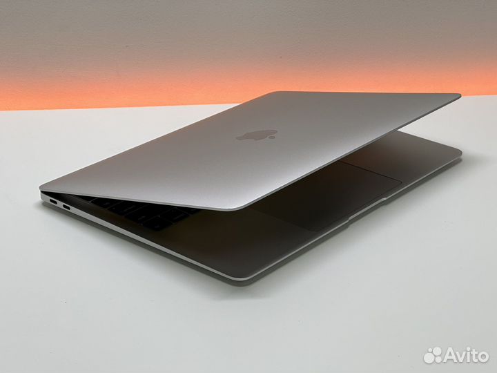 MacBook Air 13 Retina i5/16/256