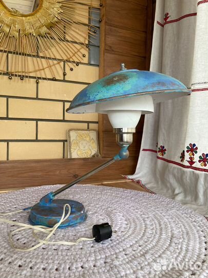 Бытовая техника бу