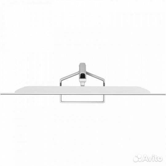 Монитор HP M24fw 564698