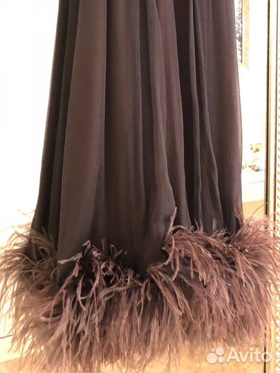 Платье Tara jarmon