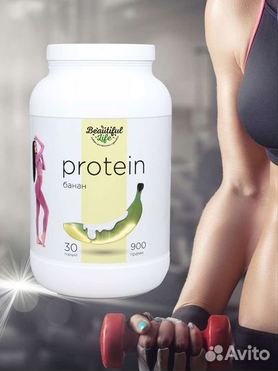 Предметная съёмка,предметный фотограф, фотостудия