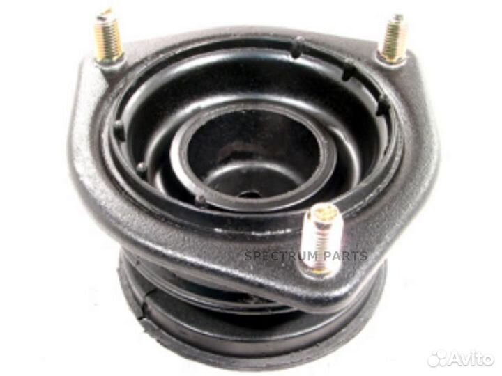 Tenacity asmni1009 Опора стойки