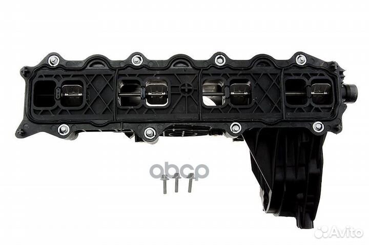 Коллектор впускной BKS-ME-003 NTY