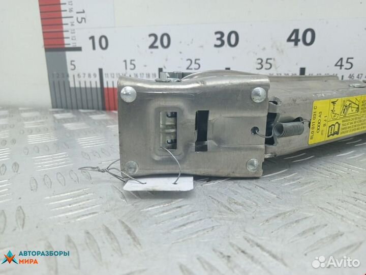 Домкрат Audi A3 8L 2000 8L0011031C