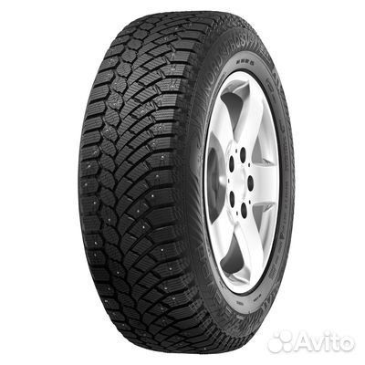Gislaved Nord Frost 200 SUV 235/65 R17 108T