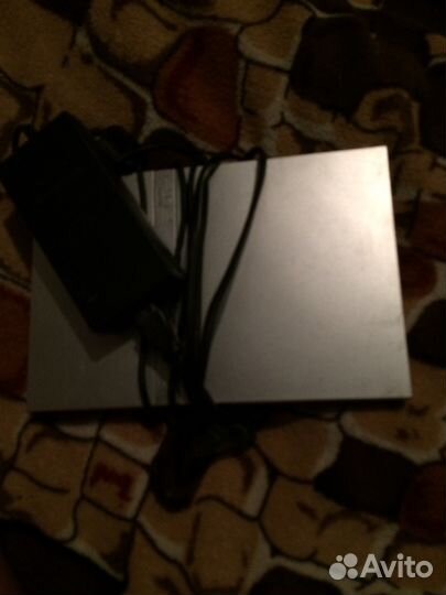Sony PS2