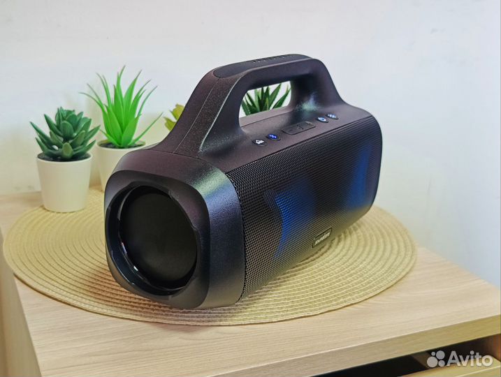 Колонка Anker Select Pro / Motion Boom