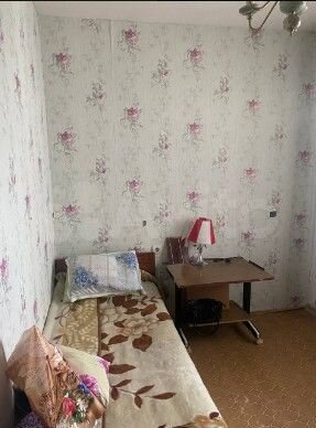 3-к. квартира, 63,4 м², 3/8 эт.