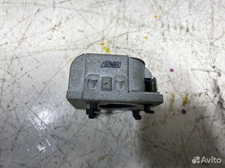 Блок розжига ксенона